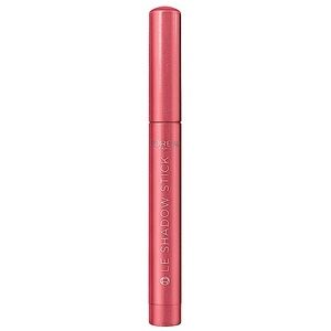 3/$10 L’Oréal 118 Cloudy Rose Le Shadow Eyeshadow Stick